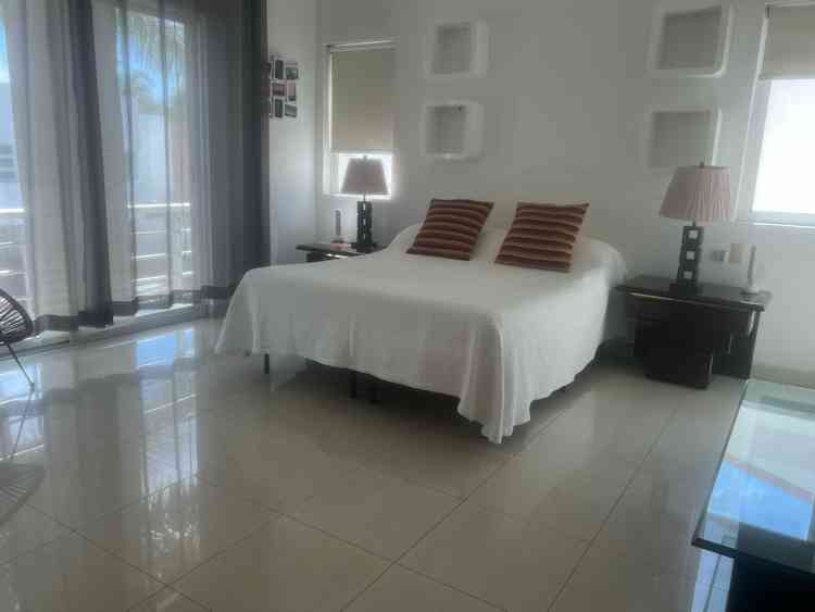casa en renta xxxx arcos de guadalupe zapopan jalisco pW0ELhR