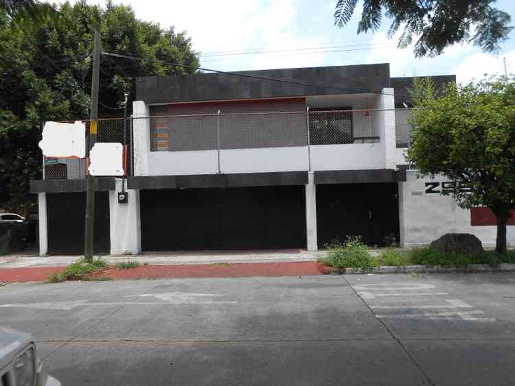 casa en venta calle perla fracc res victoria zapopan jalisco pmXs8xM